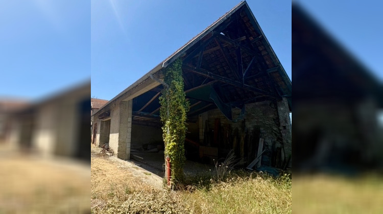 Ma-Cabane - Vente Maison TARBES, 184 m²