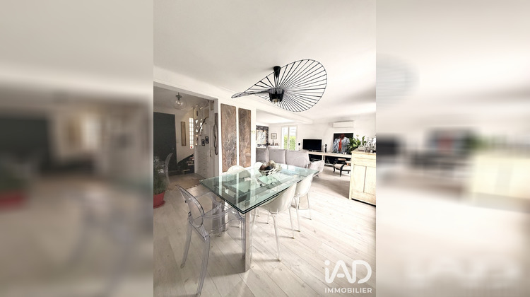 Ma-Cabane - Vente Maison Tarbes, 143 m²