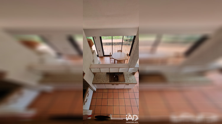 Ma-Cabane - Vente Maison Tarbes, 166 m²