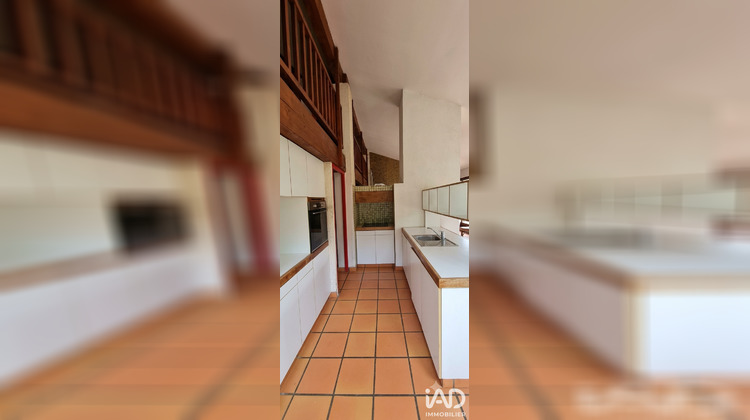 Ma-Cabane - Vente Maison Tarbes, 166 m²