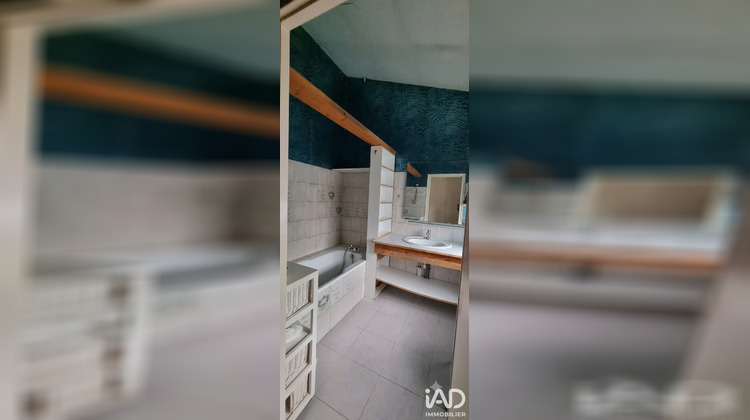 Ma-Cabane - Vente Maison Tarbes, 166 m²