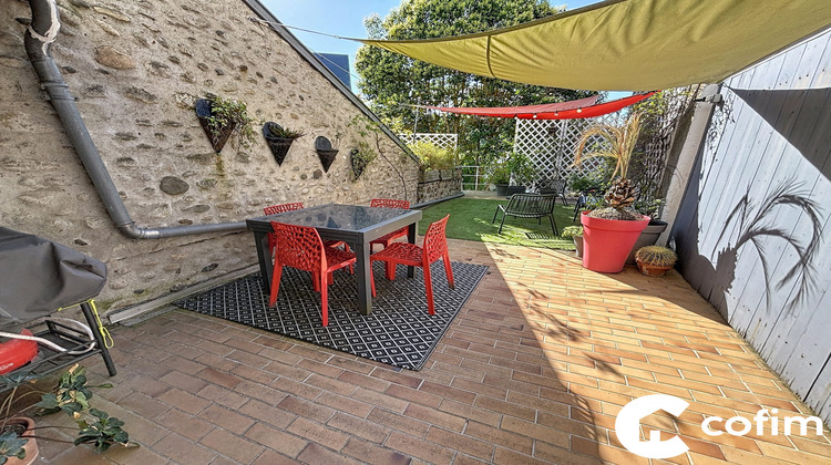 Ma-Cabane - Vente Maison Tarbes, 90 m²