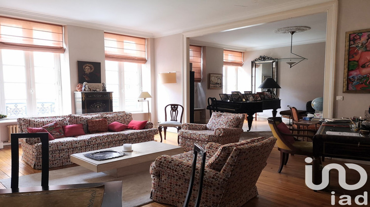 Ma-Cabane - Vente Maison Tarbes, 388 m²