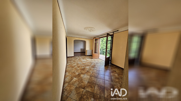 Ma-Cabane - Vente Maison Tarbes, 88 m²