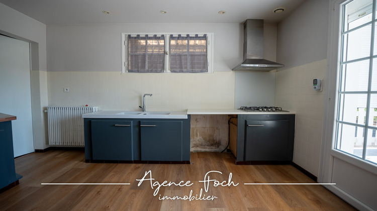 Ma-Cabane - Vente Maison Tarbes, 268 m²
