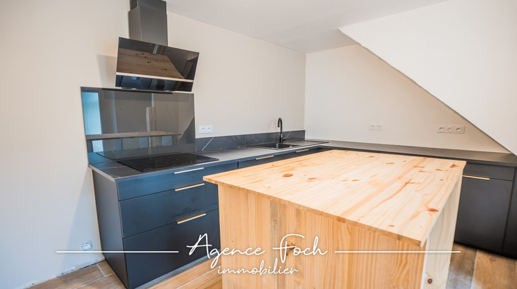 Ma-Cabane - Vente Maison Tarbes, 99 m²