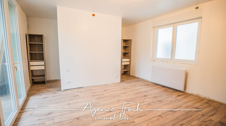 Ma-Cabane - Vente Maison Tarbes, 99 m²