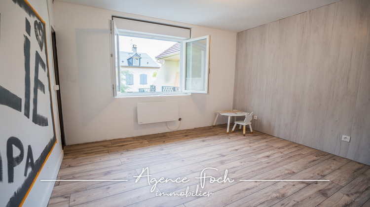 Ma-Cabane - Vente Maison Tarbes, 99 m²