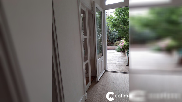 Ma-Cabane - Vente Maison Tarbes, 250 m²