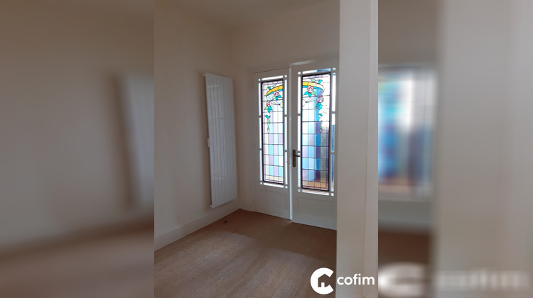 Ma-Cabane - Vente Maison Tarbes, 250 m²