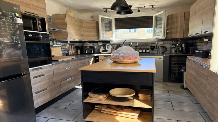 Ma-Cabane - Vente Maison TARBES, 120 m²