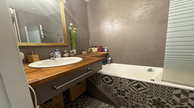 Ma-Cabane - Vente Maison TARBES, 90 m²