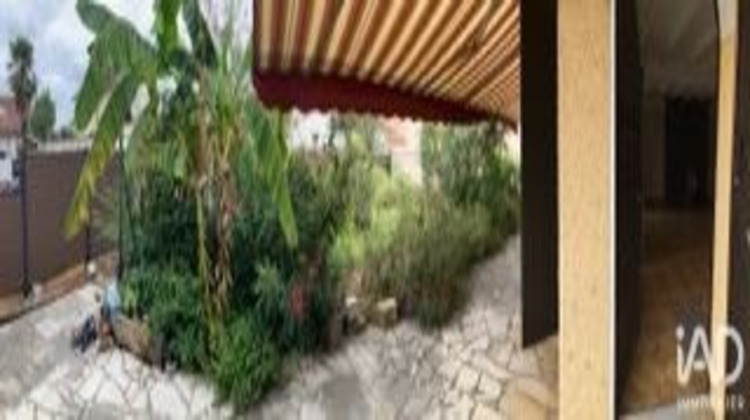 Ma-Cabane - Vente Maison Tarbes, 133 m²