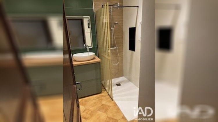 Ma-Cabane - Vente Maison Tarbes, 133 m²