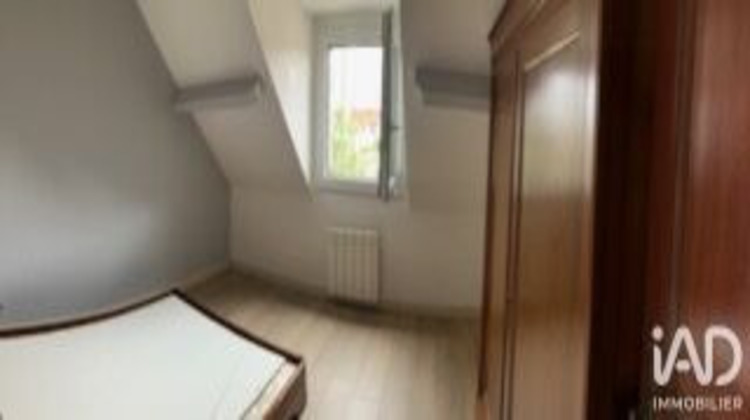 Ma-Cabane - Vente Maison Tarbes, 133 m²