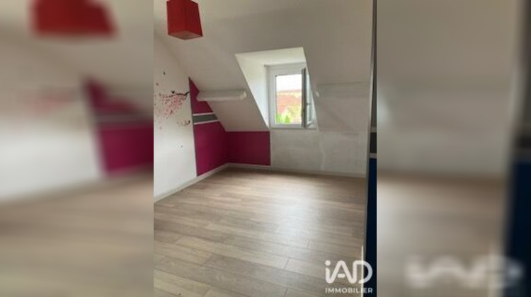 Ma-Cabane - Vente Maison Tarbes, 133 m²