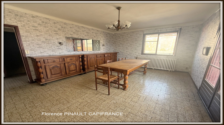 Ma-Cabane - Vente Maison TARBES, 100 m²