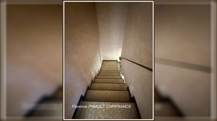 Ma-Cabane - Vente Maison TARBES, 100 m²