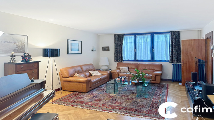 Ma-Cabane - Vente Maison Tarbes, 175 m²
