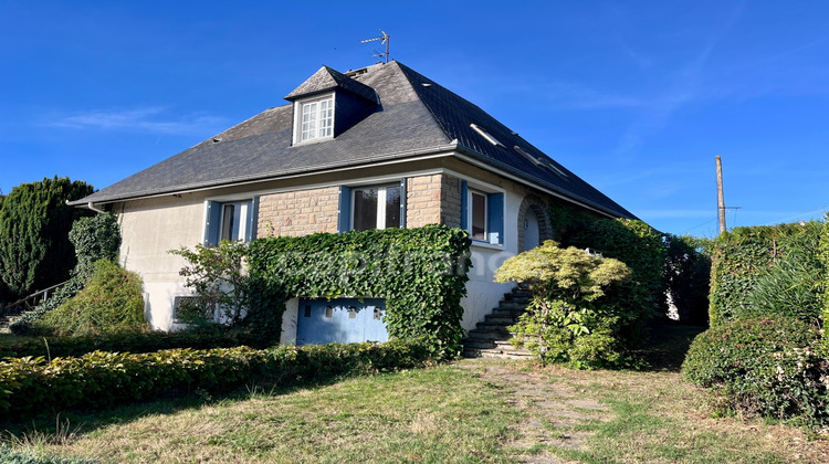 Ma-Cabane - Vente Maison TARBES, 162 m²
