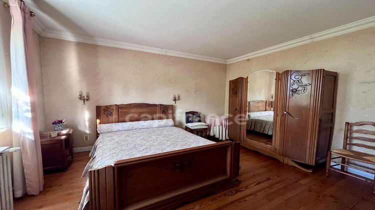 Ma-Cabane - Vente Maison TARBES, 162 m²
