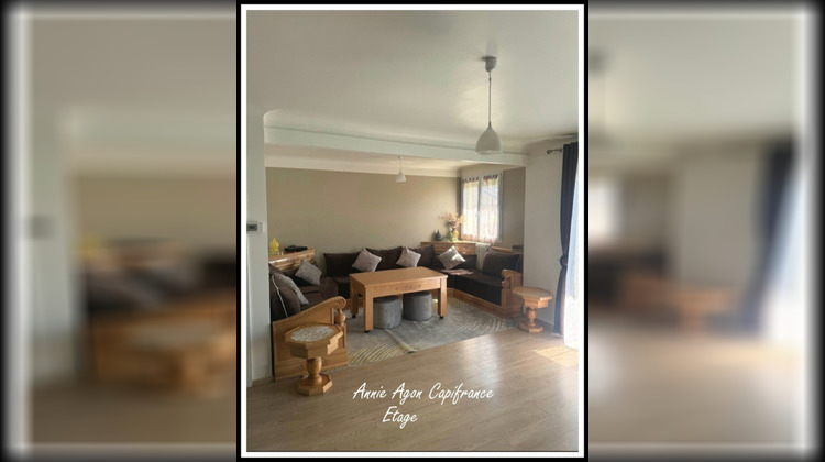 Ma-Cabane - Vente Maison TARBES, 127 m²