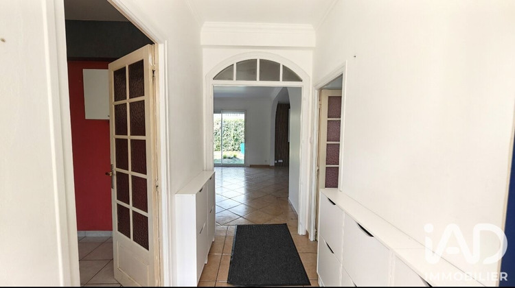 Ma-Cabane - Vente Maison Tarbes, 140 m²