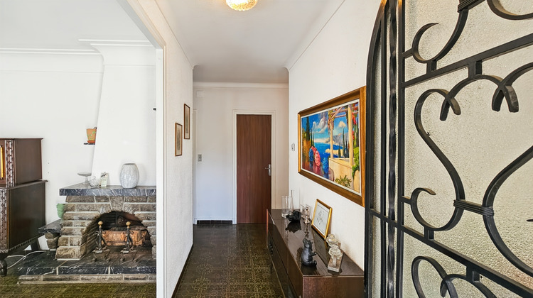 Ma-Cabane - Vente Maison TARBES, 90 m²