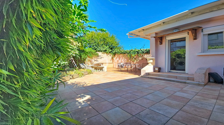Ma-Cabane - Vente Maison Tarbes, 91 m²