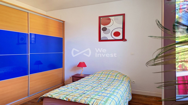 Ma-Cabane - Vente Maison Tarbes, 91 m²