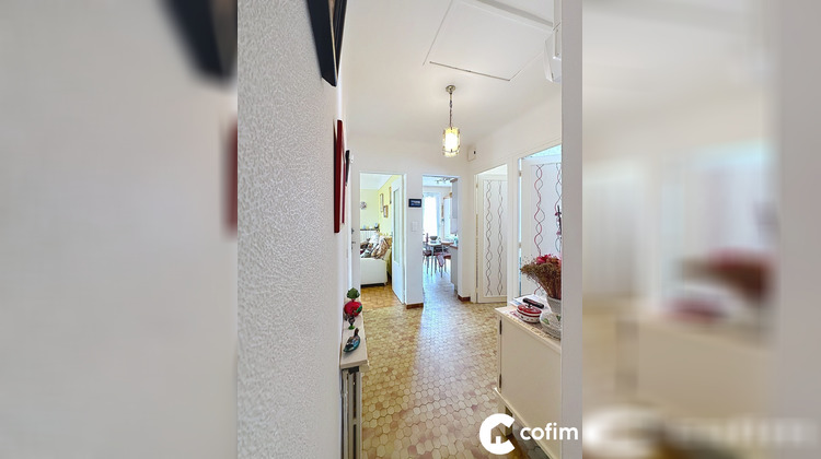 Ma-Cabane - Vente Maison Tarbes, 117 m²
