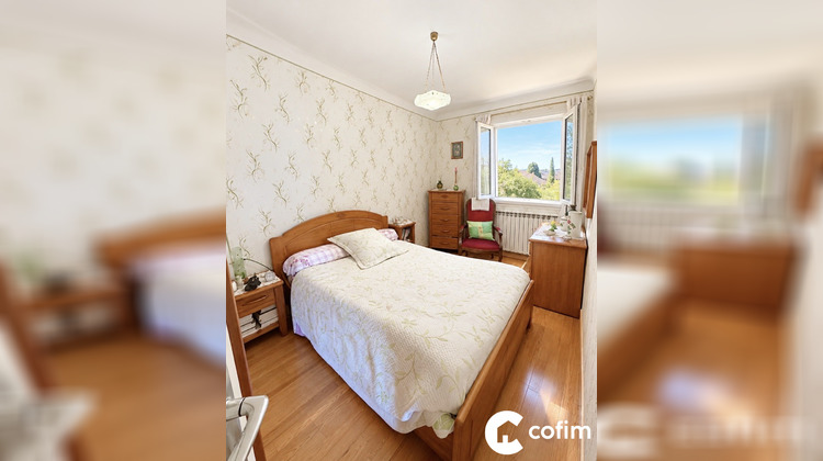 Ma-Cabane - Vente Maison Tarbes, 117 m²