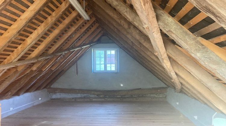 Ma-Cabane - Vente Maison TARDETS-SORHOLUS, 45 m²