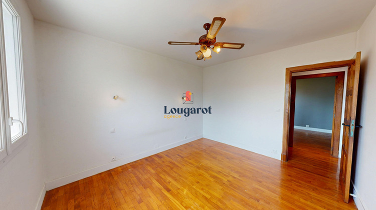 Ma-Cabane - Vente Maison TARDETS-SORHOLUS, 111 m²