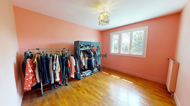 Ma-Cabane - Vente Maison TARDETS-SORHOLUS, 111 m²