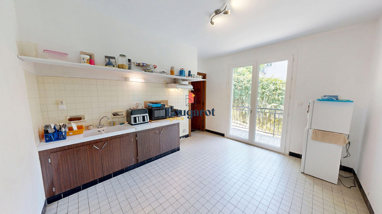 Ma-Cabane - Vente Maison TARDETS-SORHOLUS, 111 m²