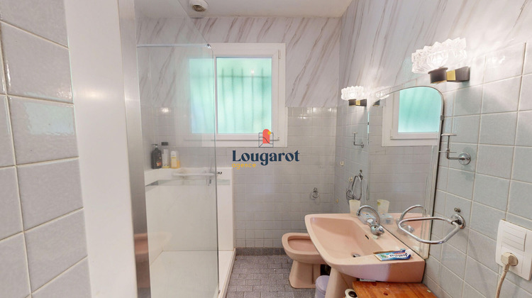 Ma-Cabane - Vente Maison TARDETS-SORHOLUS, 111 m²