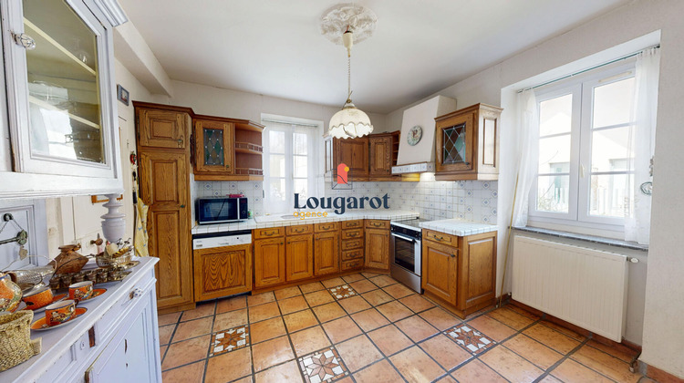 Ma-Cabane - Vente Maison TARDETS-SORHOLUS, 175 m²