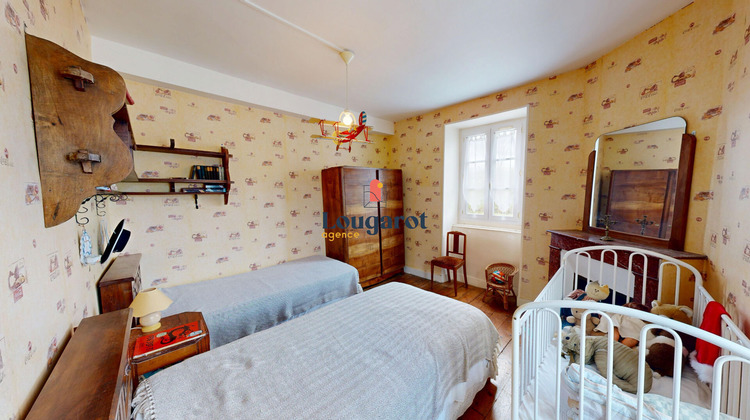 Ma-Cabane - Vente Maison TARDETS-SORHOLUS, 175 m²