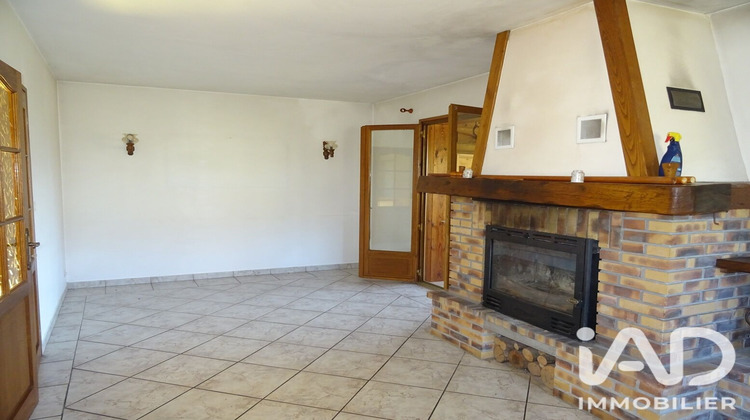 Ma-Cabane - Vente Maison Tardets-Sorholus, 175 m²