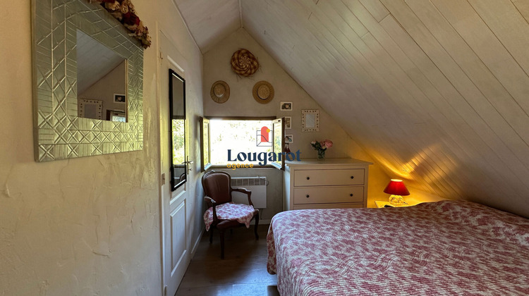 Ma-Cabane - Vente Maison TARDETS-SORHOLUS, 40 m²