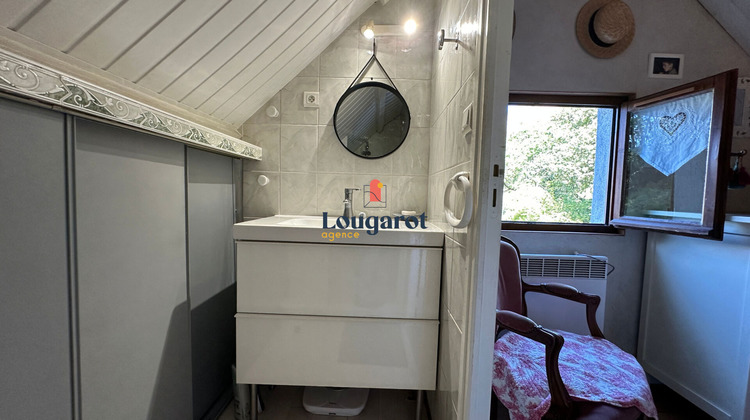 Ma-Cabane - Vente Maison TARDETS-SORHOLUS, 40 m²
