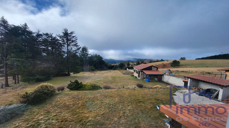 Ma-Cabane - Vente Maison Tarentaise, 193 m²