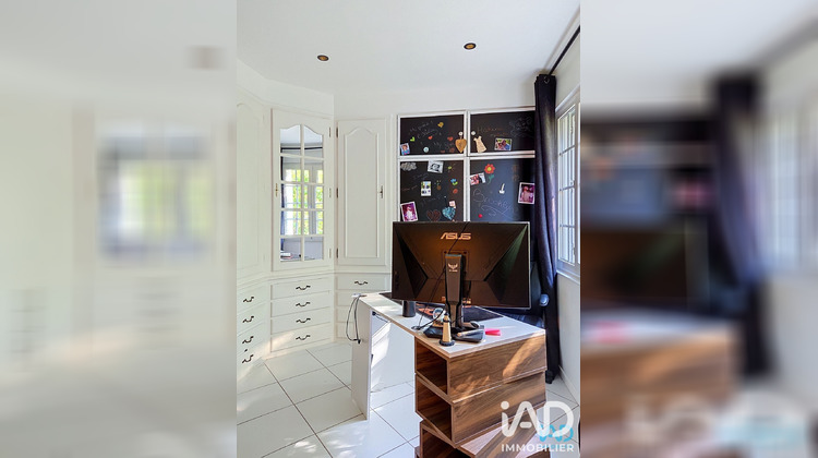 Ma-Cabane - Vente Maison Tarentaise, 217 m²