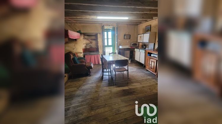 Ma-Cabane - Vente Maison Tarerach, 90 m²