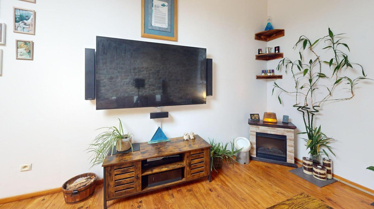 Ma-Cabane - Vente Maison TARERACH, 40 m²