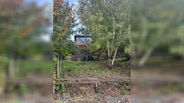 Ma-Cabane - Vente Maison TARGASSONNE, 95 m²