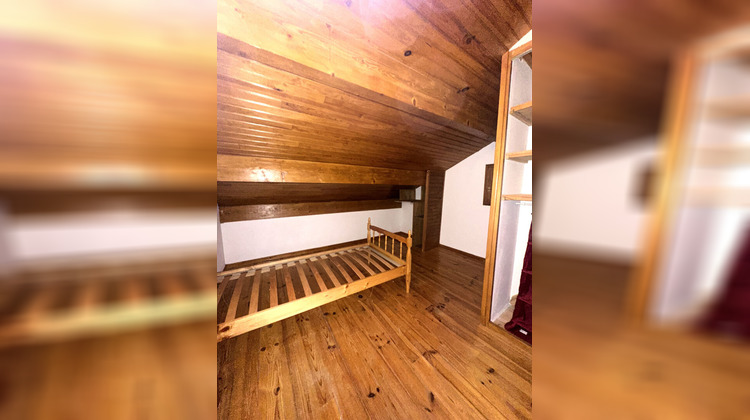 Ma-Cabane - Vente Maison TARGASSONNE, 95 m²