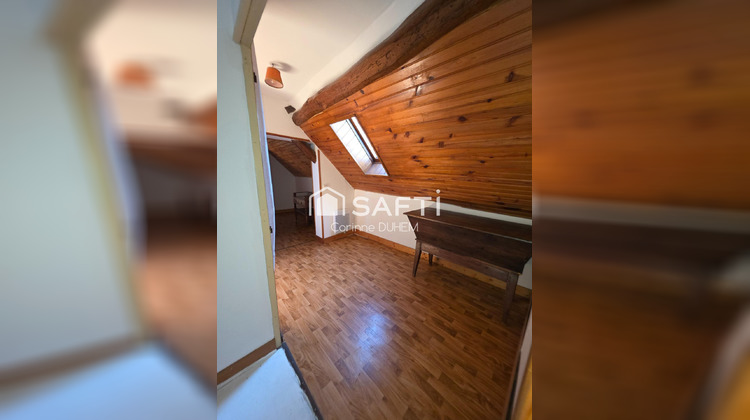 Ma-Cabane - Vente Maison Target, 95 m²