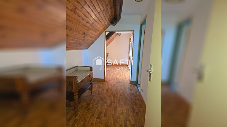 Ma-Cabane - Vente Maison Target, 95 m²